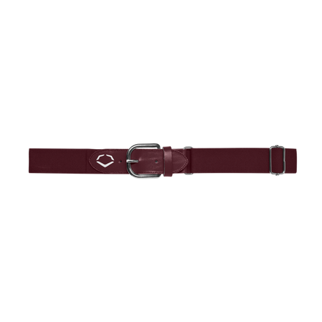 Wilson Adult Elastic Game Belt
