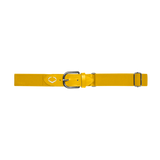 Wilson Adult Elastic Game Belt