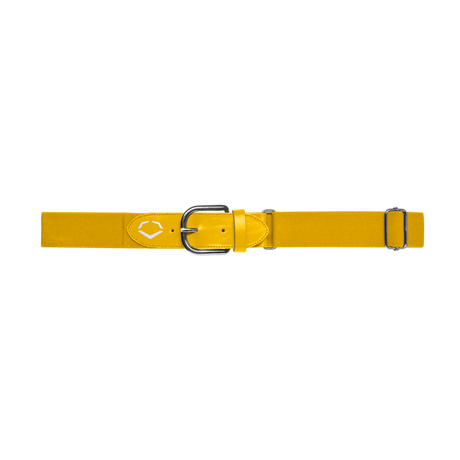 Wilson Adult Elastic Game Belt