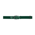 Wilson Adult Elastic Game Belt