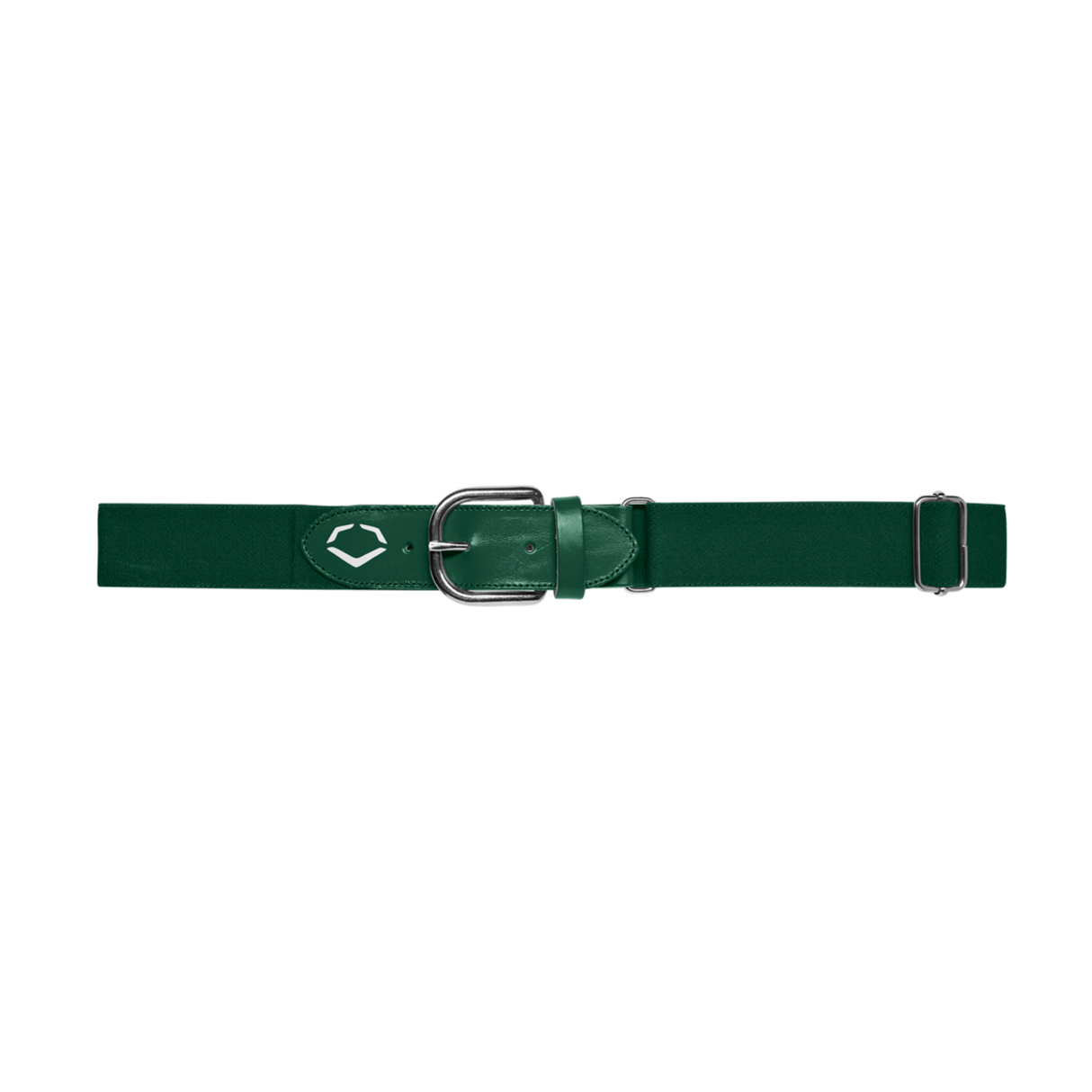 Wilson Adult Elastic Game Belt
