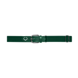 Wilson Adult Elastic Game Belt