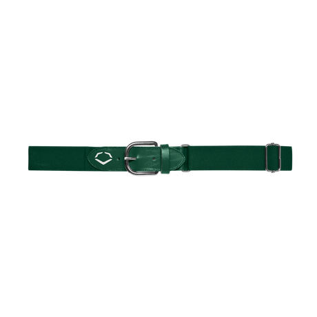 Wilson Adult Elastic Game Belt