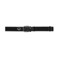 Wilson Adult Elastic Game Belt