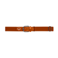 Wilson Adult Elastic Game Belt