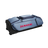 DeMarini Adult Spec Ops Frontline V2 Wheeled Bag-1