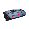 DeMarini Adult Spec Ops Frontline V2 Wheeled Bag-1