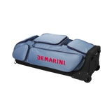 DeMarini Adult Spec Ops Frontline V2 Wheeled Bag-2