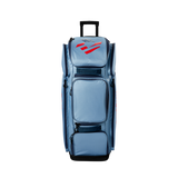 DeMarini Adult Spec Ops Frontline V2 Wheeled Bag-3
