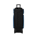 DeMarini Adult Spec Ops Frontline V2 Wheeled Bag-4