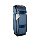DeMarini Adult Spec Ops Frontline V2 Wheeled Bag-6