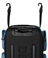 DeMarini Adult Spec Ops Frontline V2 Wheeled Bag-10
