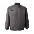 Wilson Men's Stadium Jacket 2.0-1