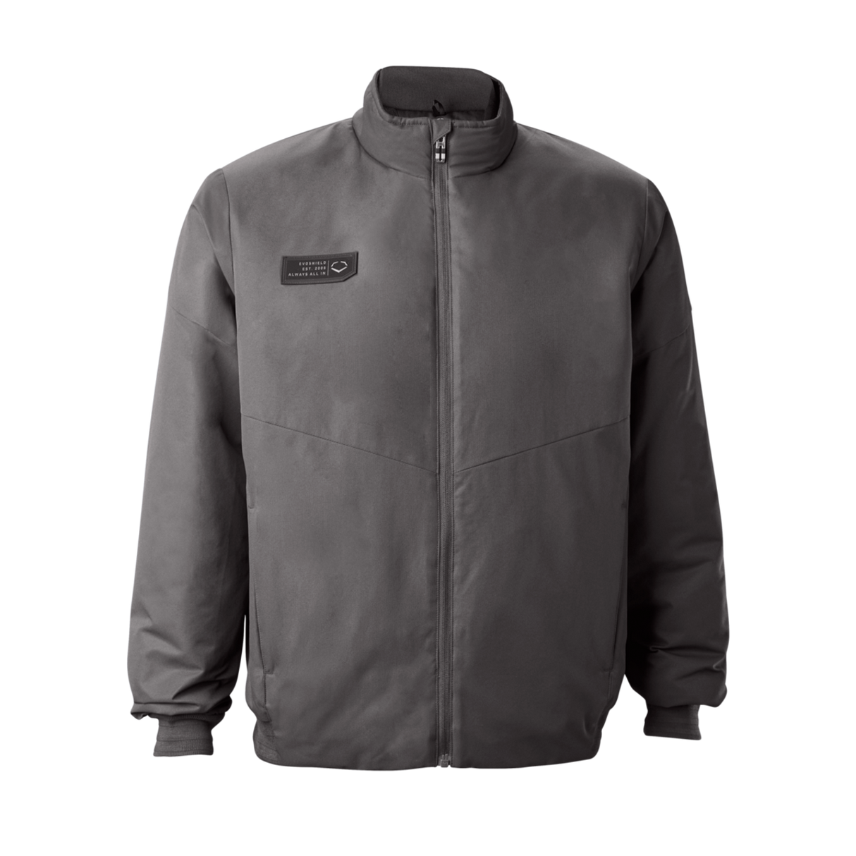 Wilson Men's Stadium Jacket 2.0-1