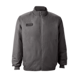 Wilson Men's Stadium Jacket 2.0-1