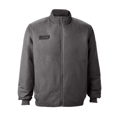 Wilson Men's Stadium Jacket 2.0-1
