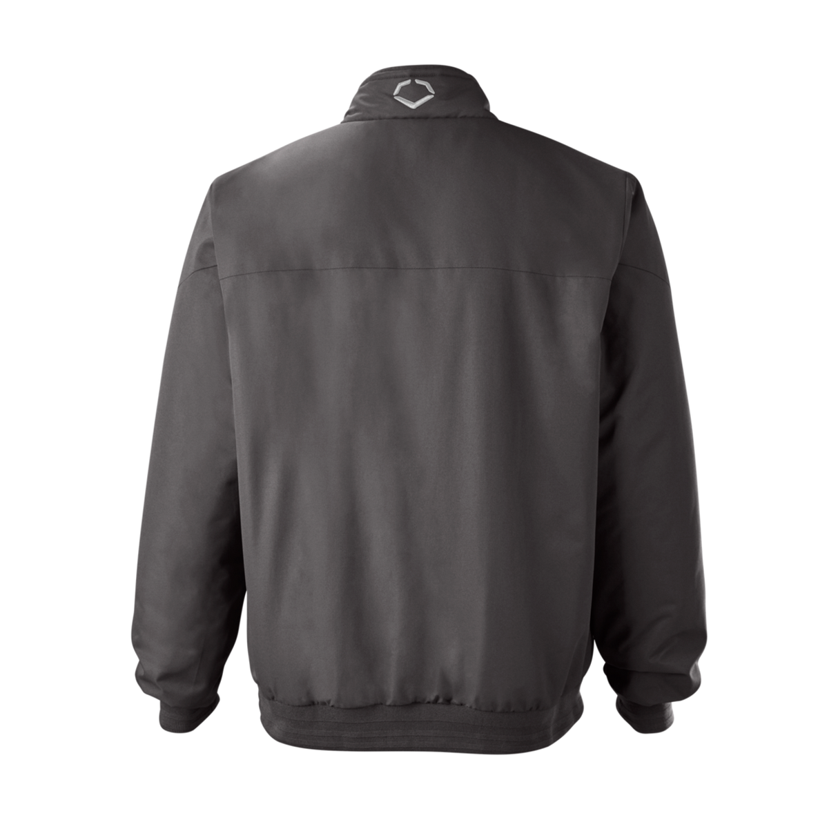 Wilson Men's Stadium Jacket 2.0-2