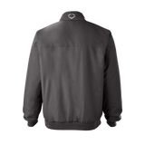 Wilson Men's Stadium Jacket 2.0-2