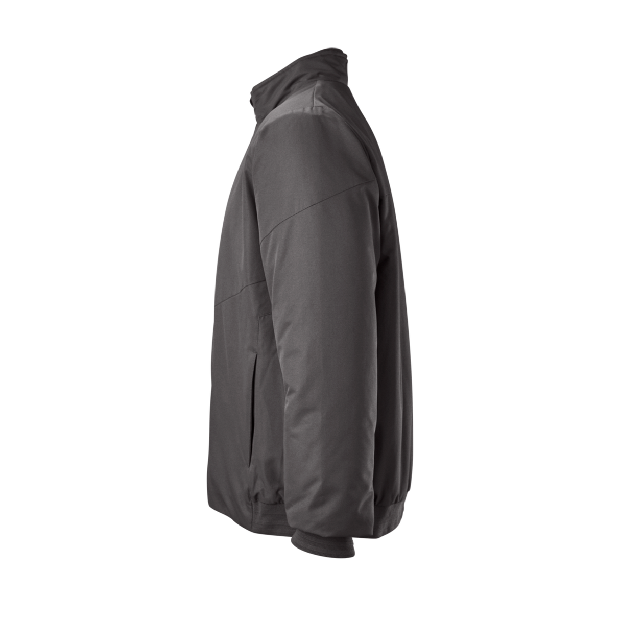 Wilson Men's Stadium Jacket 2.0-3