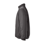 Wilson Men's Stadium Jacket 2.0-3