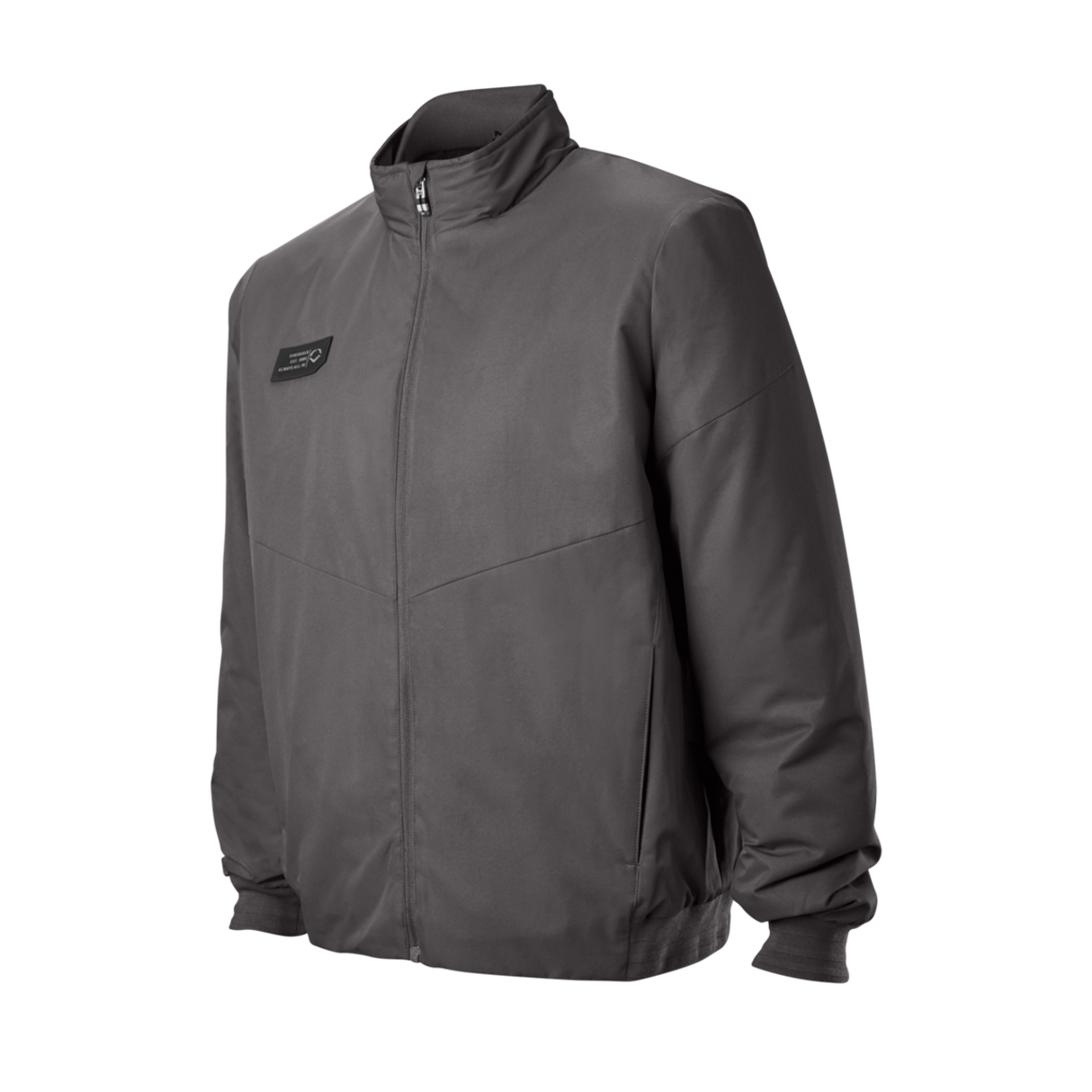 Wilson Men's Stadium Jacket 2.0-4