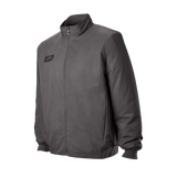 Wilson Men's Stadium Jacket 2.0-4