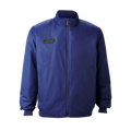 Wilson Men's Stadium Jacket 2.0-1