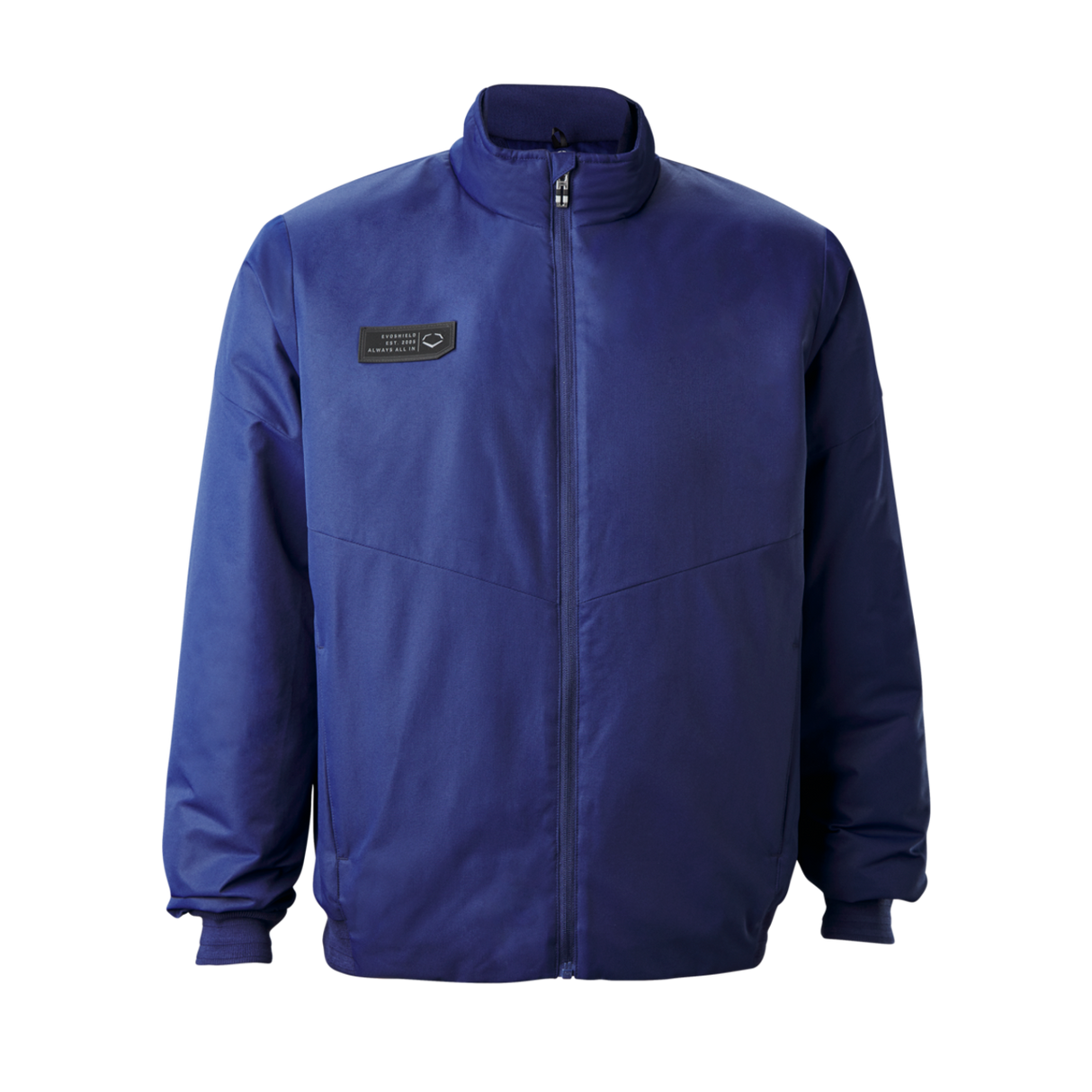 Wilson Men's Stadium Jacket 2.0-1