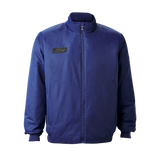 Wilson Men's Stadium Jacket 2.0-1