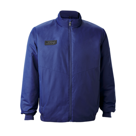Wilson Men's Stadium Jacket 2.0-1