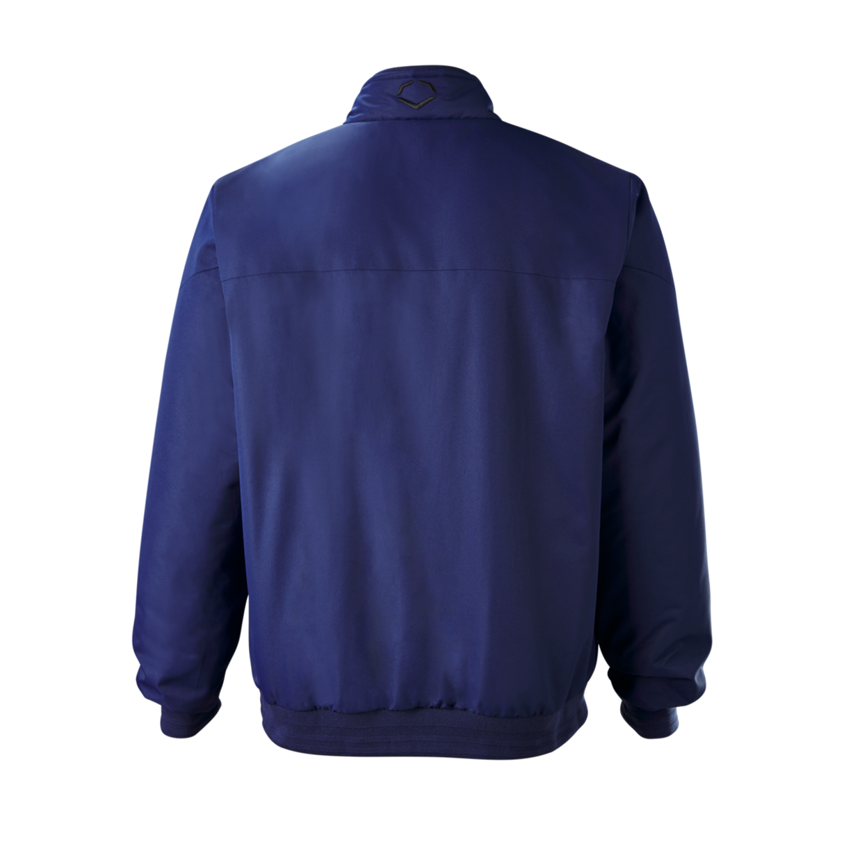 Wilson Men's Stadium Jacket 2.0-2