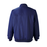 Wilson Men's Stadium Jacket 2.0-2