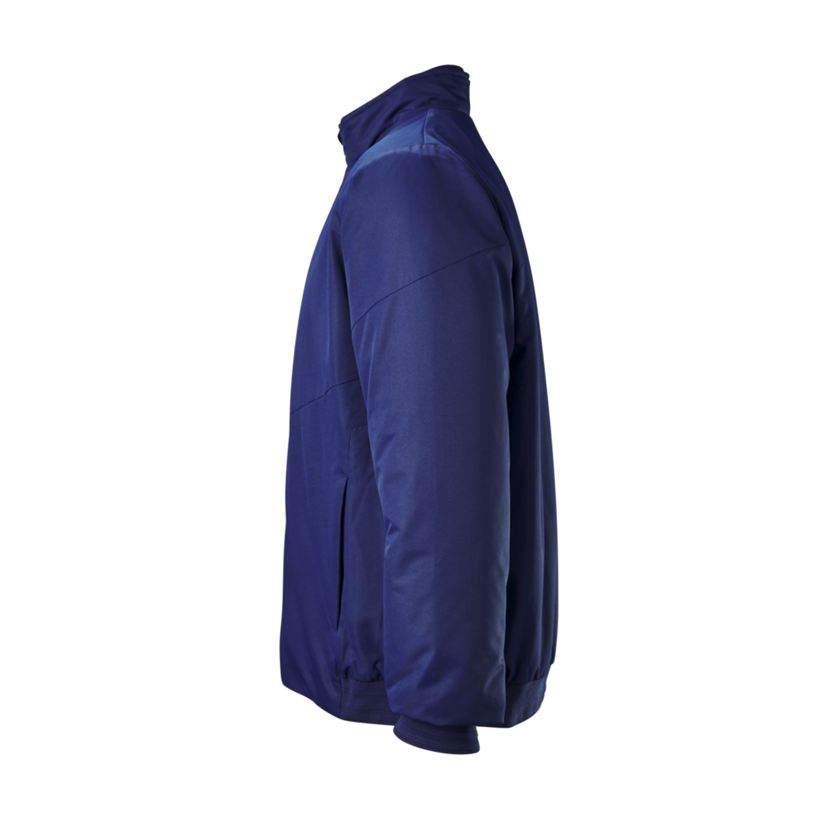 Wilson Men's Stadium Jacket 2.0-3