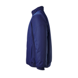 Wilson Men's Stadium Jacket 2.0-3