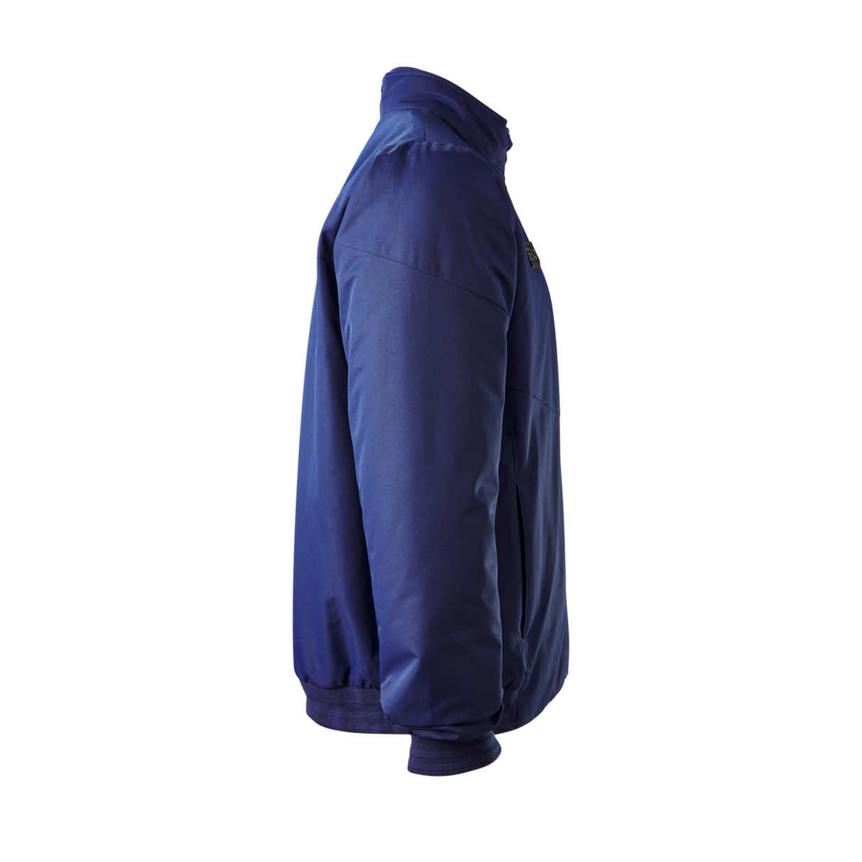 Wilson Men's Stadium Jacket 2.0-4