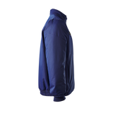 Wilson Men's Stadium Jacket 2.0-4