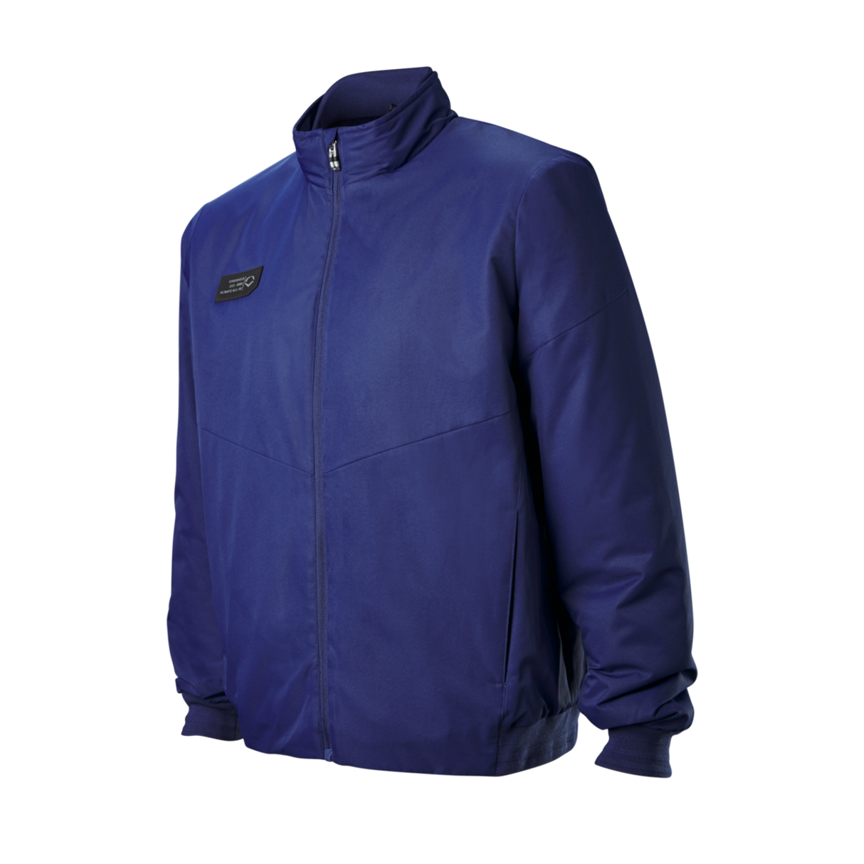 Wilson Men's Stadium Jacket 2.0-5