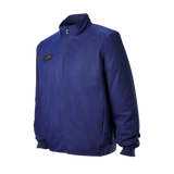 Wilson Men's Stadium Jacket 2.0-5