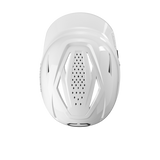 EvoShield Xvt 2.0 Glossy Batting Helmet with Facemask-5