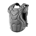EvoShield Pro-srz 2.0 Fastpitch Catchers Chest Protector Intermediate-1