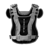 EvoShield Pro-srz 2.0 Fastpitch Catchers Chest Protector Intermediate-3