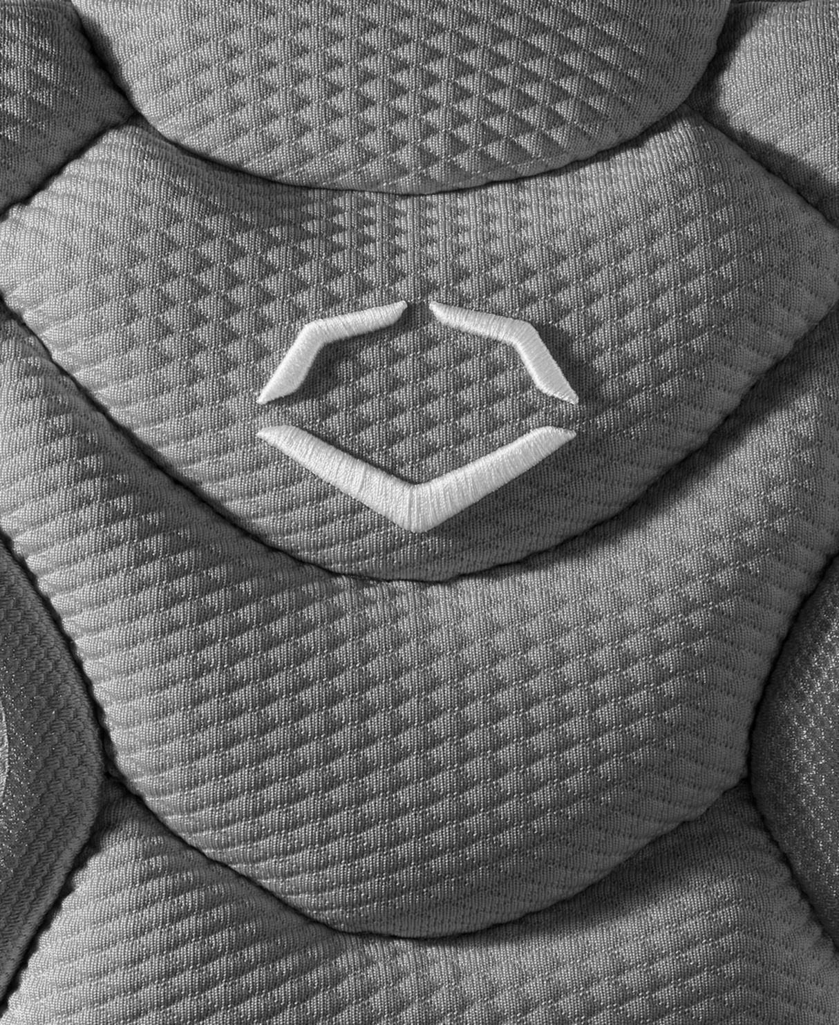 EvoShield Pro-srz 2.0 Fastpitch Catchers Chest Protector Intermediate-5