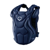 EvoShield Pro-srz 2.0 Fastpitch Catchers Chest Protector Intermediate-1