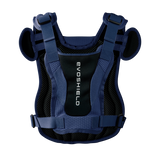 EvoShield Pro-srz 2.0 Fastpitch Catchers Chest Protector Intermediate-3