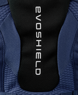 EvoShield Pro-srz 2.0 Fastpitch Catchers Chest Protector Intermediate-4