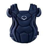 EvoShield Pro-srz 2.0 Fastpitch Catchers Chest Protector Intermediate-6