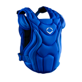 EvoShield Pro-srz 2.0 Fastpitch Catchers Chest Protector Intermediate-2