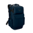EvoShield Exec Backpack