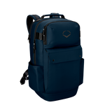 EvoShield Exec Backpack