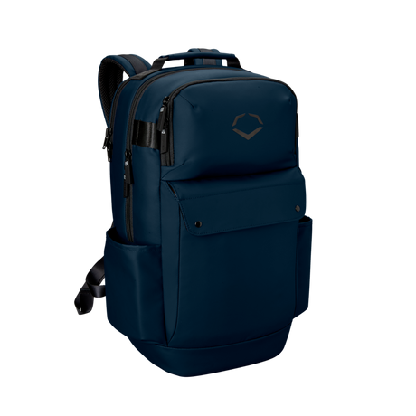 EvoShield Exec Backpack